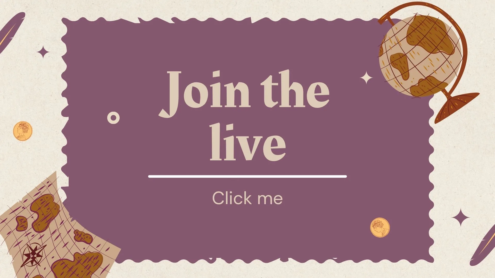 Join the Live Lesson